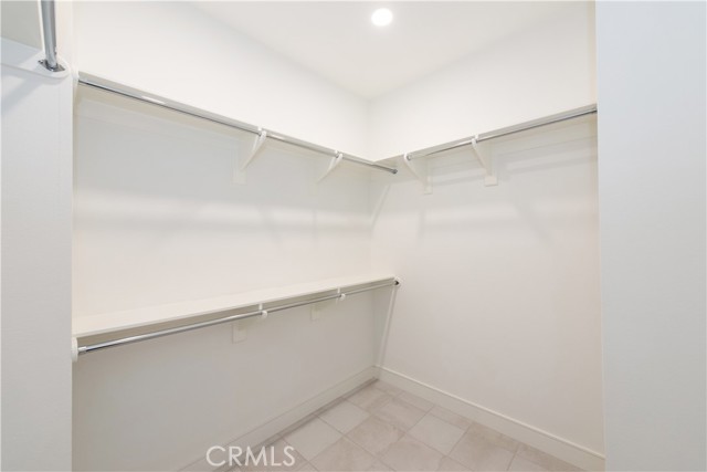 Detail Gallery Image 16 of 26 For 121 Toretta, Irvine,  CA 92602 - 4 Beds | 3 Baths