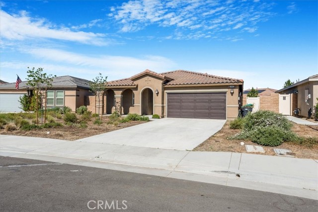 Image 1 of 38 For 29045 Silver Stirrup Way
