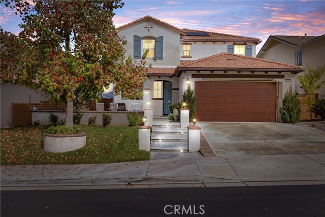 Front Image Thumbnail for CRSR25259740