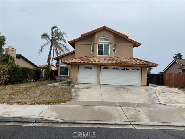 Front Image Thumbnail for CRIG26220815