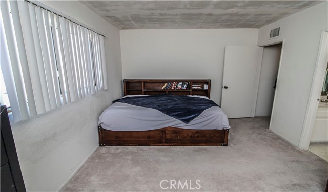 Detail Gallery Image 17 of 20 For 44200 Kingtree Ave #50,  Lancaster,  CA 93534 - 2 Beds | 1/1 Baths