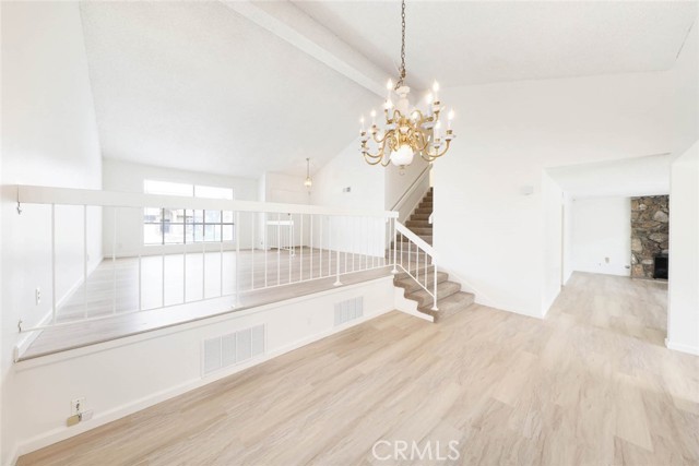 Detail Gallery Image 8 of 32 For 6720 E Swarthmore Dr, Anaheim Hills,  CA 92807 - 4 Beds | 3 Baths