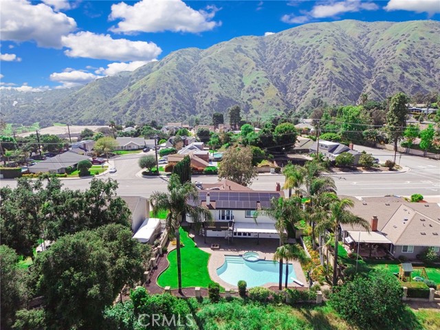 7022 Wheeler Avenue, La Verne CA: https://media.crmls.org/medias/e9b7bff8-9f87-4e02-ab30-b7d839bdbcd0.jpg