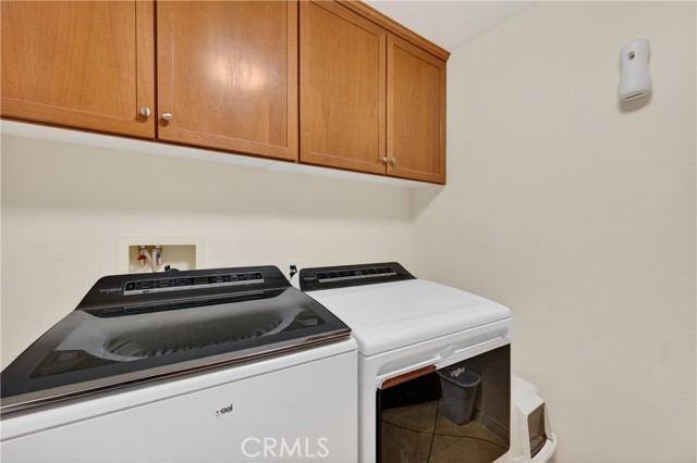 Detail Gallery Image 13 of 50 For 34581 Spindle Tree, Winchester,  CA 92596 - 5 Beds | 3 Baths