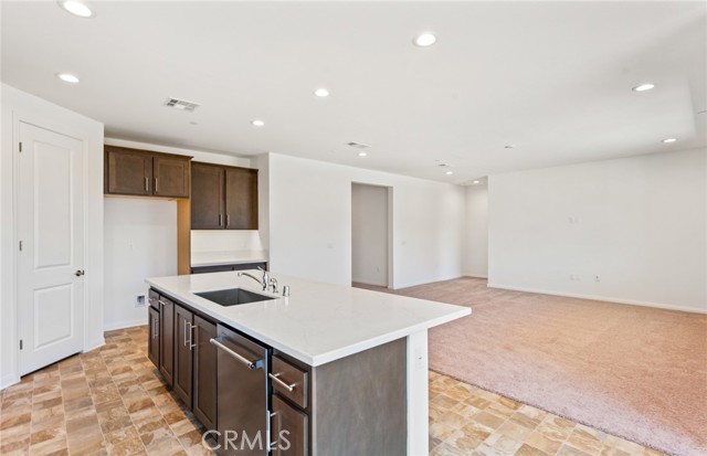 29665 Courage Court, Menifee CA: https://media.crmls.org/medias/e9b7e5ac-c132-4c69-9b83-e30ee62d136c.jpg