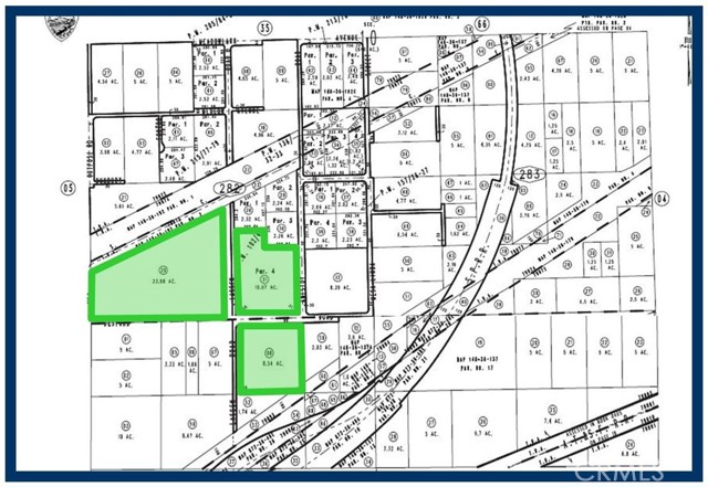 5800 Lassen, Hesperia, CA, 92345 5800 Lassen, Hesperia, CA, 92345
