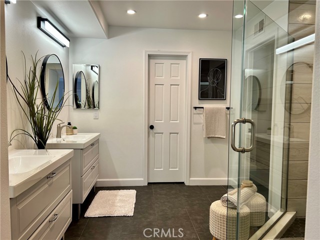 16 Sausalito, Manhattan Beach, California 90266, 3 Bedrooms Bedrooms, 0 ,2 BathroomsBathrooms,Residential,For Sale,Sausalito,0,OC26089162