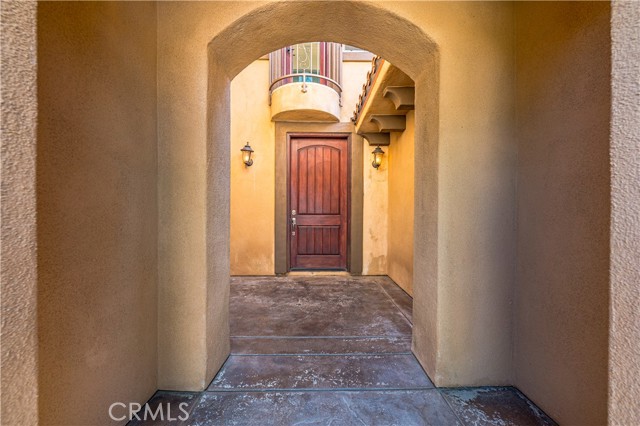 Detail Gallery Image 9 of 65 For 30633 Wood Duck Pl, Canyon Lake,  CA 92587 - 4 Beds | 4/2 Baths