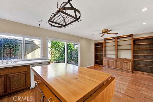 Detail Gallery Image 29 of 65 For 18265 Big Ben Ct, Fountain Valley,  CA 92708 - 4 Beds | 2/1 Baths