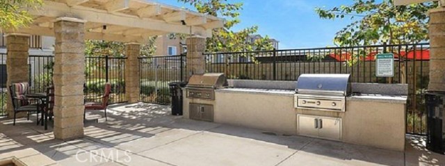 2709 Daybreak Lane, Pomona CA: https://media.crmls.org/medias/e9b82843-d46e-4801-bbf7-6644bfa8f8de.jpg