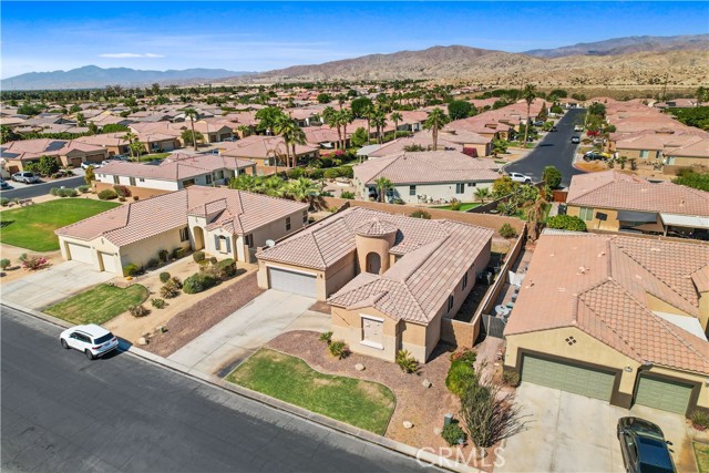 Detail Gallery Image 24 of 27 For 83810 Collection Dr, Indio,  CA 92203 - 3 Beds | 2 Baths