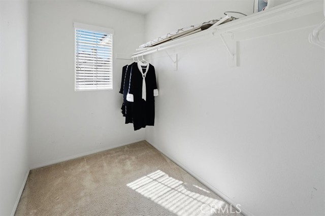 Detail Gallery Image 28 of 41 For 23361 Pike, Valencia,  CA 91355 - 4 Beds | 3 Baths