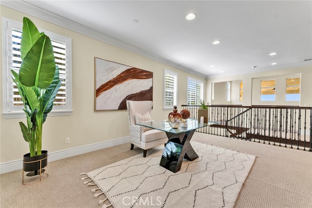 Image 46 of 74 For 2839 Horizon Hills Drive