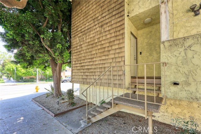 Detail Gallery Image 26 of 27 For 1605 Armacost Ave #106,  Los Angeles,  CA 90025 - 2 Beds | 1/1 Baths