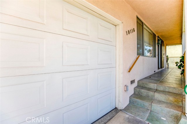 Image 3 for 10116 Colwell Dr, Sun Valley, CA 91352