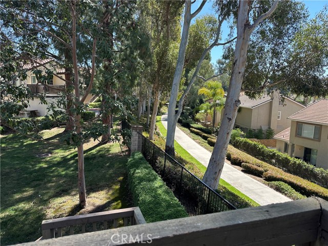Detail Gallery Image 12 of 15 For 8514 E Baker Hill Rd #B,  Orange,  CA 92869 - 2 Beds | 2 Baths