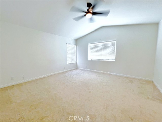 MLS #SW25255597 image #47