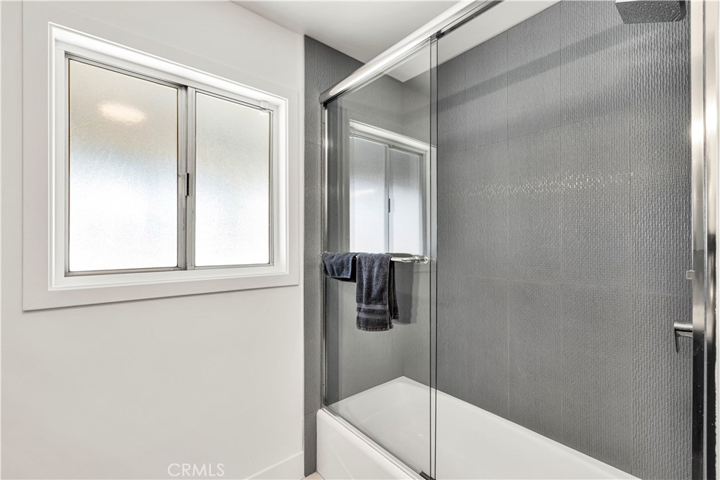 MLS #JT25256532 image #29