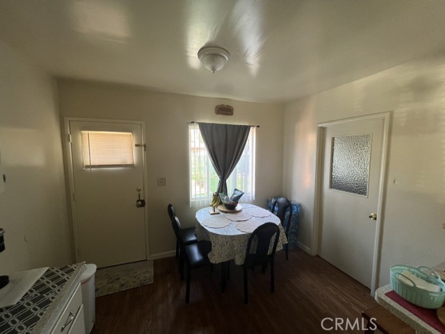Image 8 of 21 For 7457 Mount Vernon Street