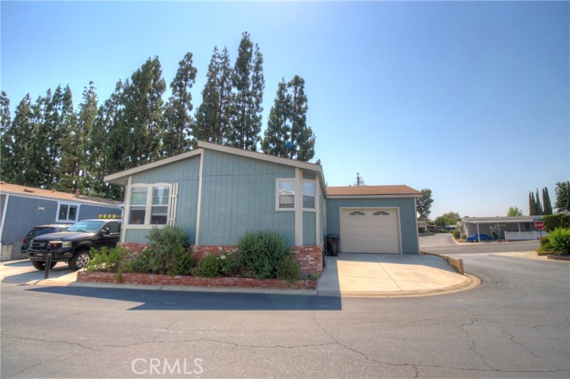 Detail Gallery Image 20 of 34 For 2851 Rolling Hills Dr #1,  Fullerton,  CA 92835 - 3 Beds | 2 Baths