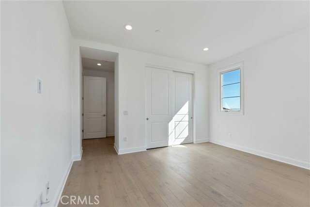 Detail Gallery Image 22 of 66 For 20448 W Liverpool Way, Porter Ranch,  CA 91326 - 5 Beds | 6 Baths