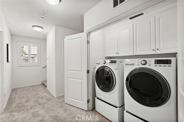 13031 Villosa, 422 photo 39