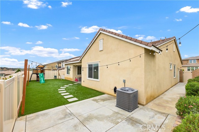 Detail Gallery Image 27 of 39 For 39481 Chamise, Temecula,  CA 92591 - 4 Beds | 3 Baths