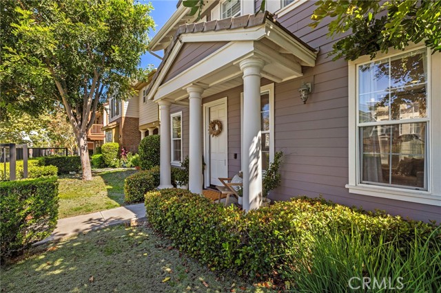 Detail Gallery Image 35 of 39 For 36 Tuberose St, Ladera Ranch,  CA 92694 - 3 Beds | 2/1 Baths