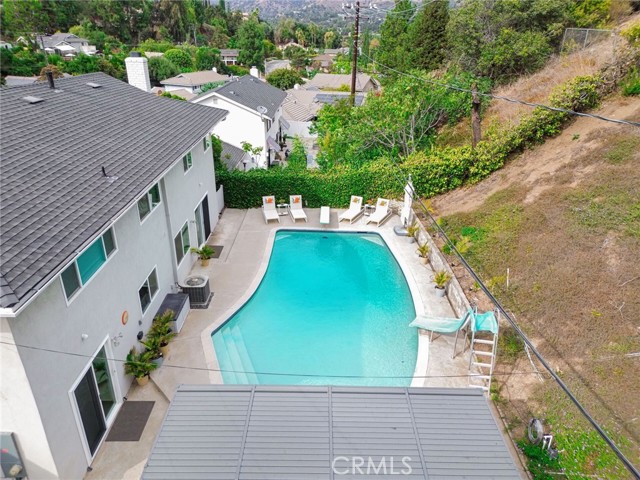 Detail Gallery Image 52 of 60 For 804 Puma Canyon Ln, Glendora,  CA 91740 - 4 Beds | 3 Baths