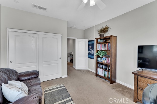 14668 Stageline Lane, Fontana CA: https://media.crmls.org/medias/e9b8e075-1c6f-46d0-9037-e3b5ec11fbaf.jpg