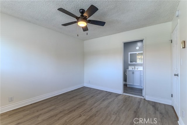 Detail Gallery Image 10 of 14 For 1652 E Kingsley Ave #7,  Pomona,  CA 91767 - 1 Beds | 1 Baths