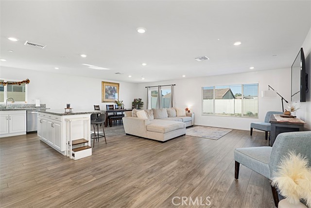26495 Calle Los Robles, Outside Of Usa, CA, 92585 26495 Calle Los Robles, Outside Of Usa, CA, 92585