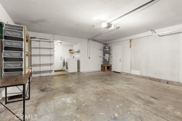 Detail Gallery Image 31 of 36 For 5049 N Varsity Ave, San Bernardino,  CA 92407 - 5 Beds | 2/1 Baths