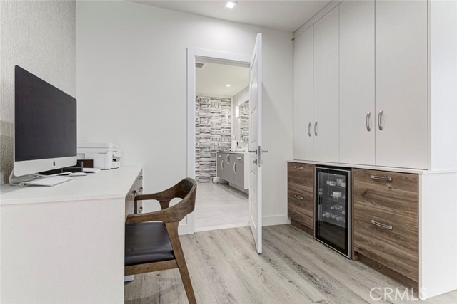 Detail Gallery Image 36 of 75 For 10555 Art St, Shadow Hills,  CA 91040 - 2 Beds | 3 Baths