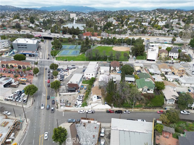 1525 Cortez Street, Los Angeles, California 90026, ,Residential Income,For Sale,1525 Cortez Street,CRDW23222078