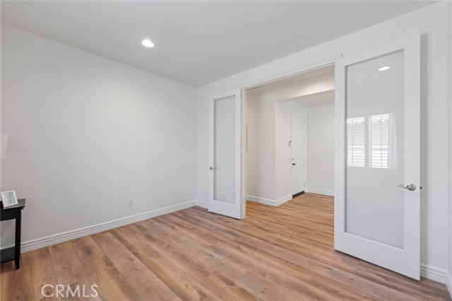 Detail Gallery Image 38 of 70 For 14343 Soleil, Corona,  CA 92880 - 4 Beds | 3 Baths