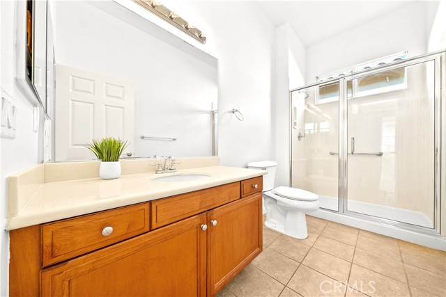 Detail Gallery Image 16 of 35 For 23815 Balsa Ct, Valencia,  CA 91354 - 2 Beds | 2 Baths