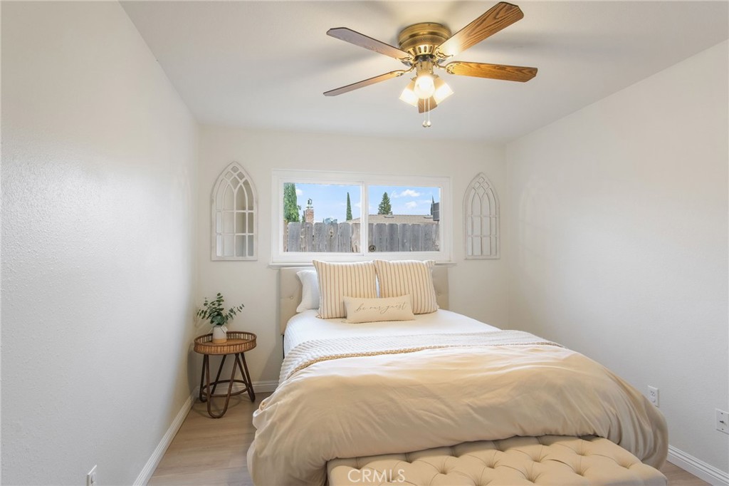 MLS #MC25256297 image #16