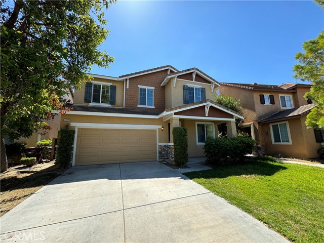 31973 Browning St, Murrieta, CA 92563