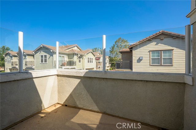 Detail Gallery Image 23 of 34 For 7331 Shelby Pl #91,  Rancho Cucamonga,  CA 91739 - 2 Beds | 1 Baths