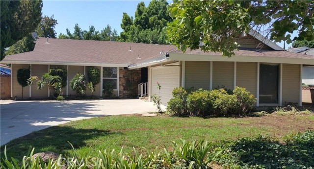 Front Image Thumbnail for CRSR26021276