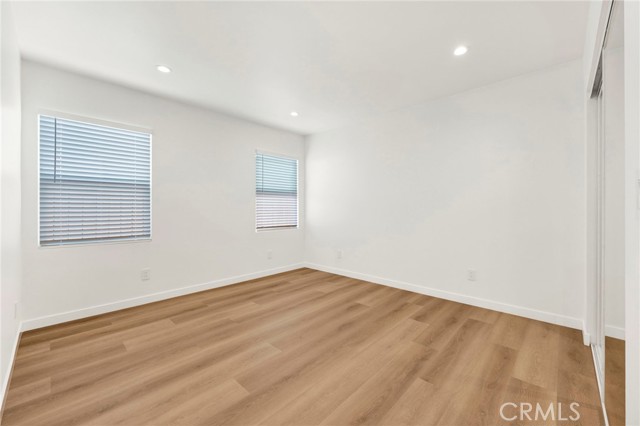 2746 Mataro Street, Pasadena CA: https://media.crmls.org/medias/e9b98dc5-3cb6-424b-87c9-422650f0a63a.jpg