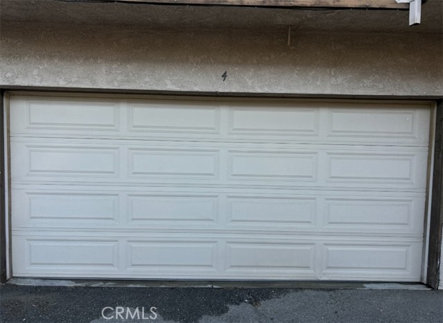 Detail Gallery Image 17 of 18 For 3231 Triumph #4,  Ontario,  CA 91764 - 3 Beds | 1/1 Baths