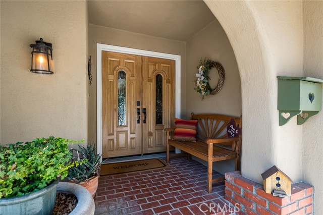 Detail Gallery Image 2 of 40 For 6611 Elmhurst Dr, Tujunga,  CA 91042 - 3 Beds | 2 Baths