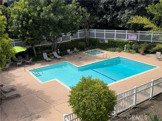 Detail Gallery Image 40 of 46 For 1450 Brett Place #205,  San Pedro,  CA 90732 - 3 Beds | 2 Baths