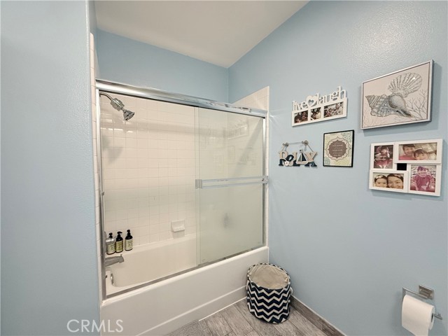 Detail Gallery Image 18 of 19 For 3401 S Bentley Ave #203,  Los Angeles,  CA 90034 - 2 Beds | 2 Baths