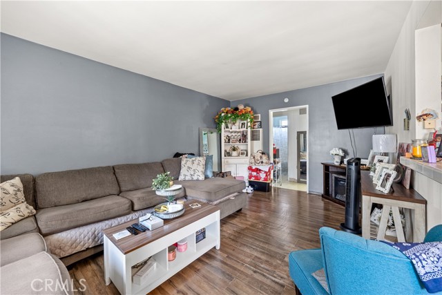 Detail Gallery Image 37 of 53 For 12512 Broadway, Whittier,  CA 90601 - – Beds | – Baths