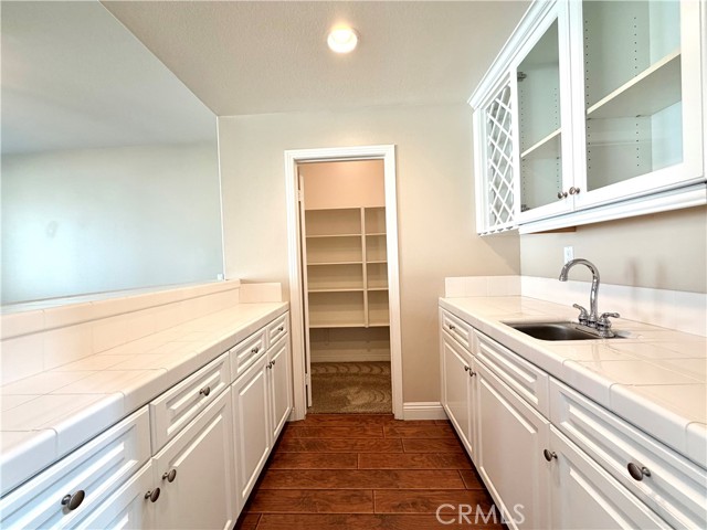 Detail Gallery Image 17 of 63 For 45551 Bayberry Pl, Temecula,  CA 92592 - 5 Beds | 3/1 Baths