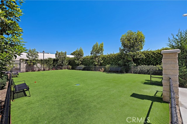 Detail Gallery Image 37 of 47 For 17914 Goodyear, Carson,  CA 90746 - 3 Beds | 3/1 Baths