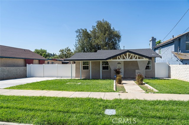 Image 2 for 2850 Woodbine St, Riverside, CA 92507